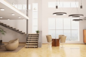 Bài viết nội dung demo 1