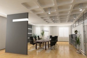 Bài viết nội dung demo 2