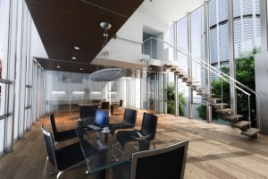 Bài viết nội dung demo 4