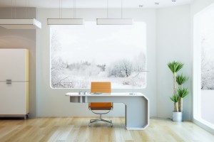 Bài viết nội dung demo 10