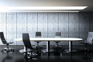 Bài viết nội dung demo 15