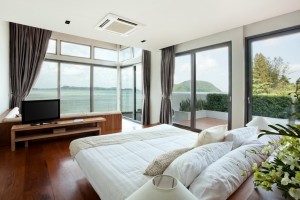 Bài viết nội dung demo 17