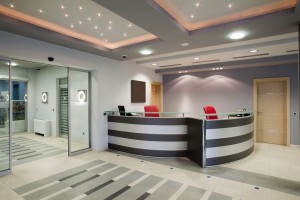 Bài viết nội dung demo 19